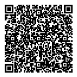 QR код мотеля Островок