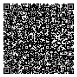 QR код квартиры Квартира для командированных или организации