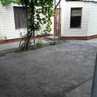 Фотография мини отеля Моя зупиночка