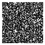 QR код памятника Памятник Жертвам Афганской войны и локальных конфликтов