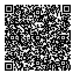 QR код квартиры Апартаменты ELEN