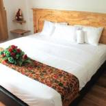 Фотография гостиницы Am Transit Inn