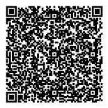 QR код гостиницы Rise