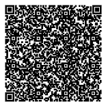 QR код предприятий Компания Арома-Юг