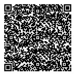 QR код храма Храм Покрова Пресвятой Богородицы