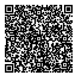 QR код гостевого дома Анетта