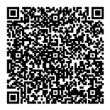 QR код мини отеля Вояж Инн