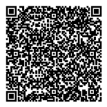 QR код квартиры Апартаменты Нижняя Логовая 11