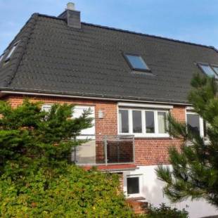 Фотографии гостевого дома
Ferienhaus am Kniep