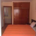 Фотография апарт отеля Apartamentos Turísticos Yamasol