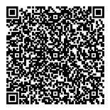 QR код памятника Пермская Эйфелева башня