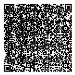 QR код гостиницы Автодвор