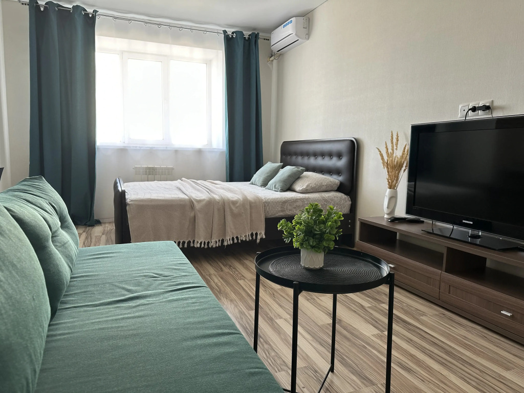 Фотография квартиры Квартира рядом с Атоммаш ВЗМО