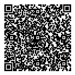 QR код памятника Памятник В.В. Романову