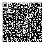 QR код гостевого дома Дом на Берёзовке