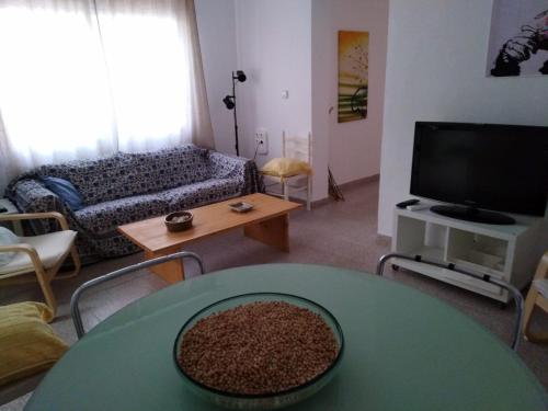 Фотография гостевого дома Villa Yandre Garden House - Ayamonte