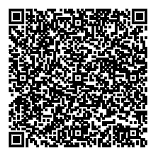 QR код мини отеля ОМЗ