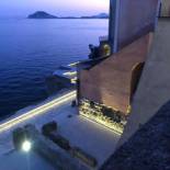 Фотография мини отеля B&B Pozzuoli 100%