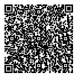 QR код гостевого дома Nurgul