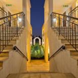 Фотография гостиницы The Syrene Boutique Hotel