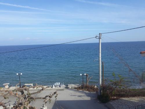 Фотография гостиницы Panorama Hotel - Restaurant