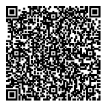 QR код гостиницы Лофт