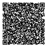 QR код хостела Добрый