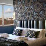 Фотография гостиницы Best Western Plus Hôtel Isidore