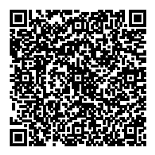 QR код достопримечательности ЦУМ Сочи