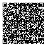 QR код памятника Памятник Купечеству России