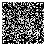 QR код мини отеля Диана