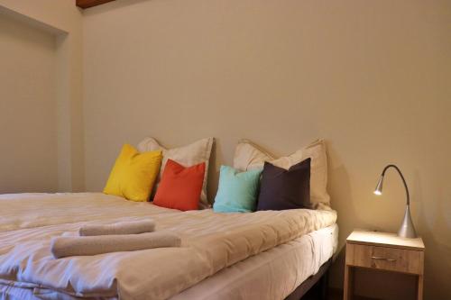 Фотография гостиницы Kenguru Panzió