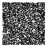 QR код гостиницы Керуен Сарайы