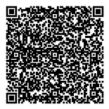 QR код предприятий Кемеровский Азот