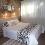 Фотография гостевого дома St Lucia Wilds