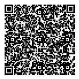 QR код гостиницы Khiva Palace