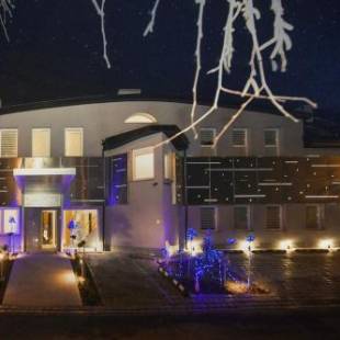 Фотографии гостиницы
Hotel Inter