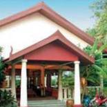 Фотография гостиницы Hyton Leelavadee Phuket