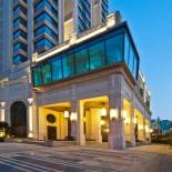 Фотография апарт отеля Kempinski The One Suites Hotel Shanghai Downtown