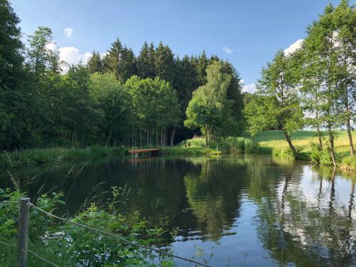 Фотография гостевого дома Woidhaus