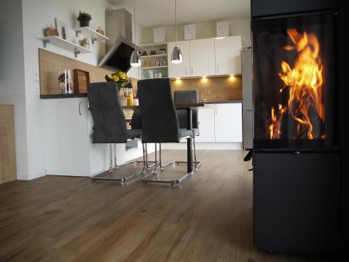 Фотографии гостевого дома
Haus Seeblick - Sonnenweg 14