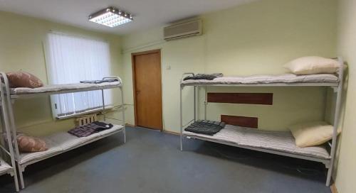 Фотографии общежития
Лихоборы