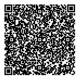 QR код храма Церковь Святой Мученицы Татианы