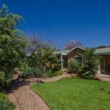 Фотография гостевого дома Chobe River Cottages