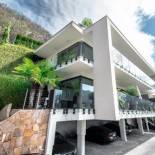 Фотография апарт отеля Chalet Agave