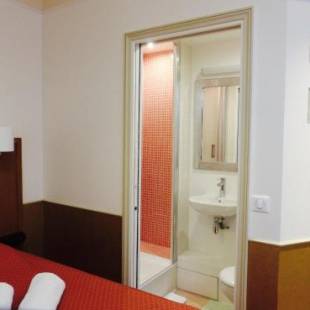 Фотографии гостиницы
Hôtel Marignan