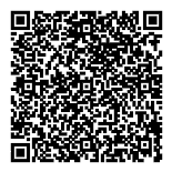 QR код достопримечательности Озеро Карна