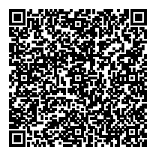 QR код гостевого дома Родос