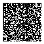 QR код гостевого дома Boutique Hotel Mtskheta 7