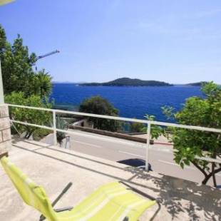 Фотографии гостевого дома
Apartments Brigita